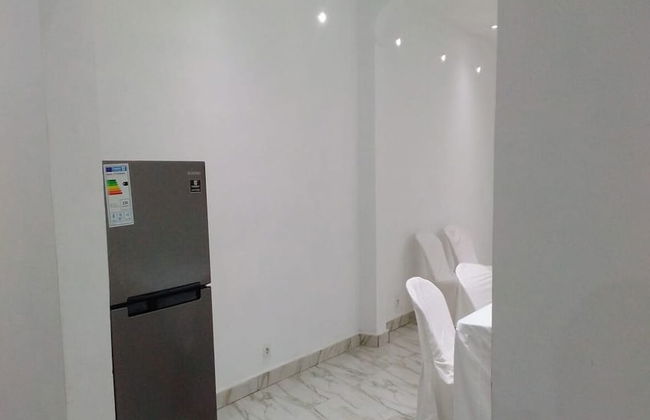 Espace le Majestic Toamasina - Foto 23