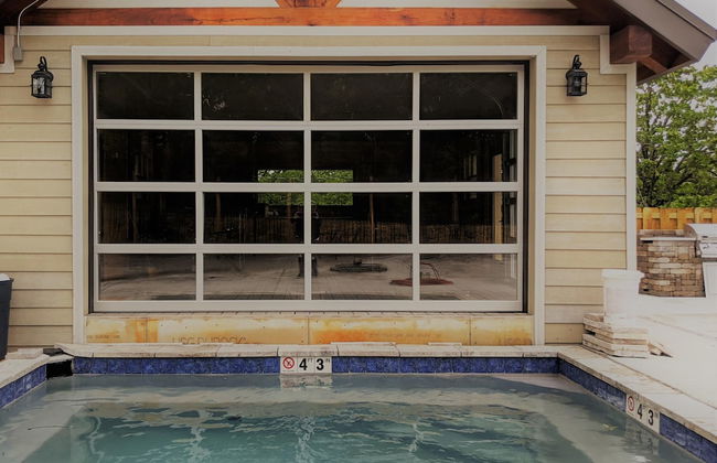 Lighthouse 5-5B - Photo 49