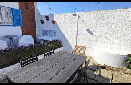 Casa de Praia - Foto 11