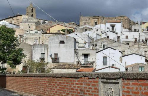 Il Centro Storico - Photo 33