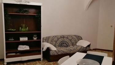 Ama Vivi Sorridi - Foto 3