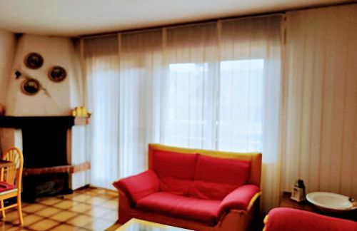 Cozy flat for relax - Foto 10