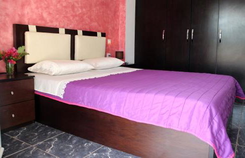 Kouros Chania Villas - Foto 39