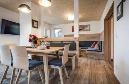 Urlaub am Regen – Ferienhof Dirnberger - Foto 11