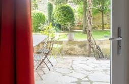 Mas ARAGON - XVIIIème - Piscine & Jardin paysager - Foto 19