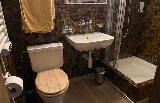 Hubertus 396 d - Foto 10