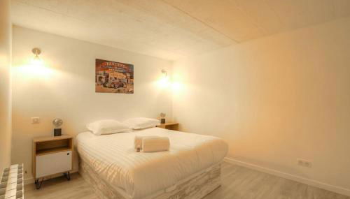 Happy Days, 150m2 de divertissement, Lyon 7 - Foto 4