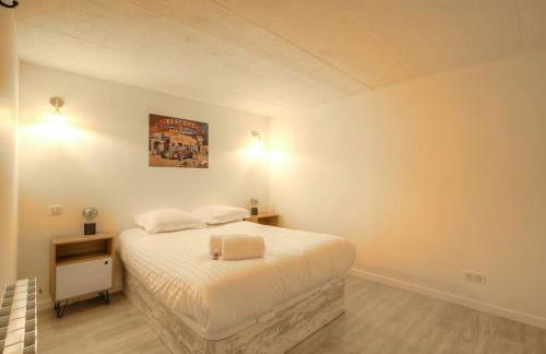 Happy Days, 150m2 de divertissement, Lyon 7 - Foto 4