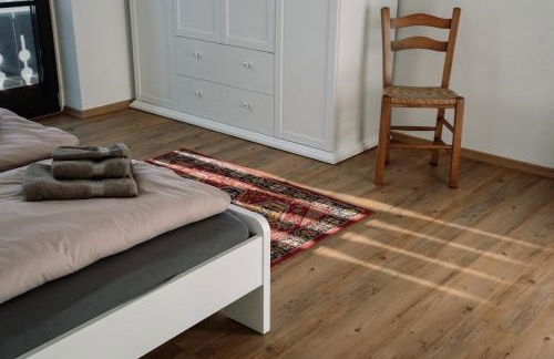 Casa pasa - Idylle mit Bergblick - Foto 9