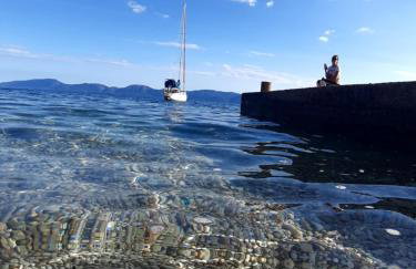 Iva Apartments - Foto 12