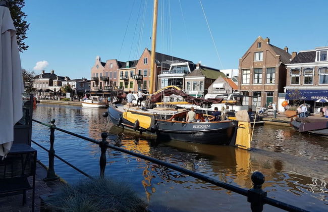 Villa Sonnenschein - Foto 29