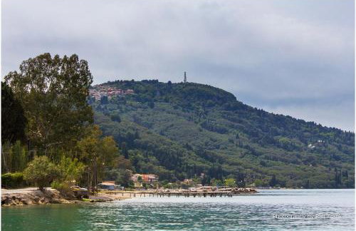 Traditional Fishing Village Apartments - Foto 44