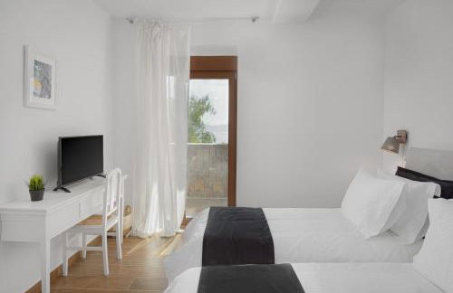 Villa Tzikides Aegina - Foto 63