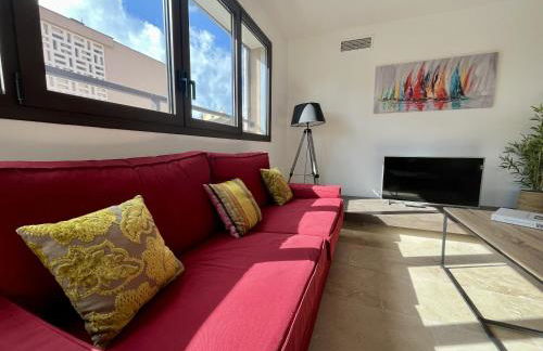 Résidence Le Jardin d'Eugénie - Foto 26