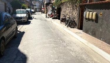 Casa de Praia em Arraial Cabo-RJ - Foto 5