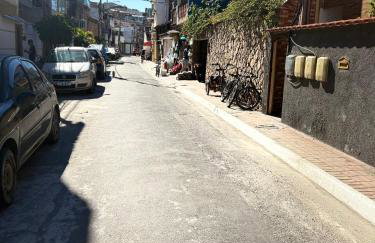 Casa de Praia em Arraial Cabo-RJ - Foto 5