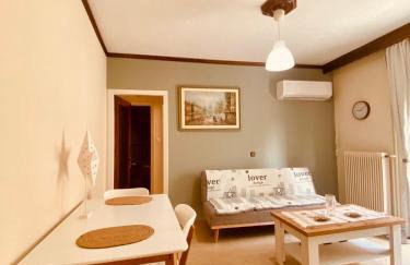 Mυρσίνη - Foto 6