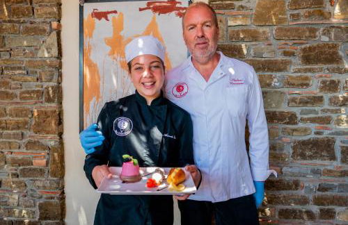 Agriturismo Zio Cristoforo - Foto 9