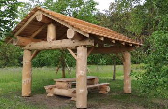 Domy z Bali 2 Głęboczek - Foto 20