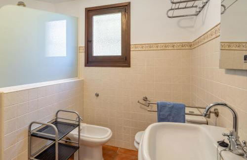 Holiday Home Toscamolino by Interhome - Photo 24