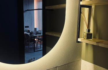 Widać Wydmy - Foto 73