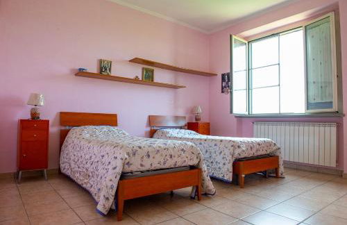 Villa Lucia - Foto 3