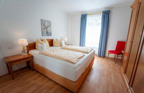 Tivoli Apartments - Foto 50