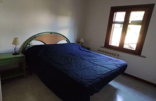 Seaview Aurora Villa In Budoni - Photo 2