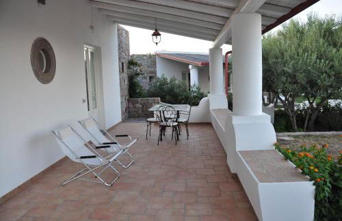 Case Vacanze Margherita - Foto 2