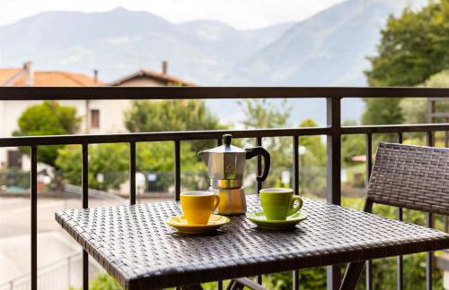 IseoLakeRental - La Rocca - Foto 14