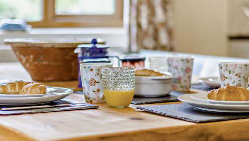 2 Bed in Aberedw BN201 - Photo 5, Other