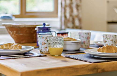 2 Bed in Aberedw BN201 - Foto 5