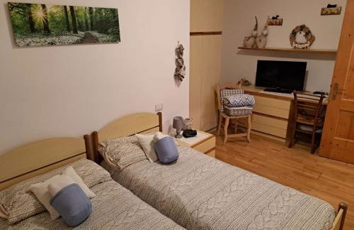 Apartment El Cor - Photo 32