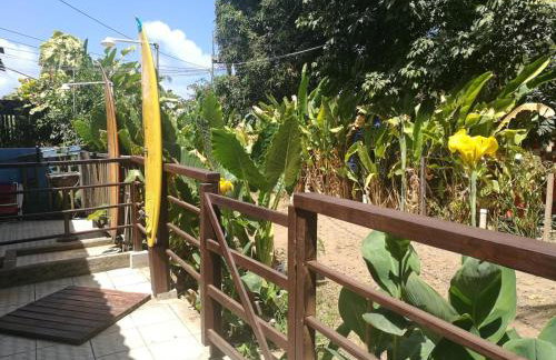 Tiny House Noronha - Foto 3