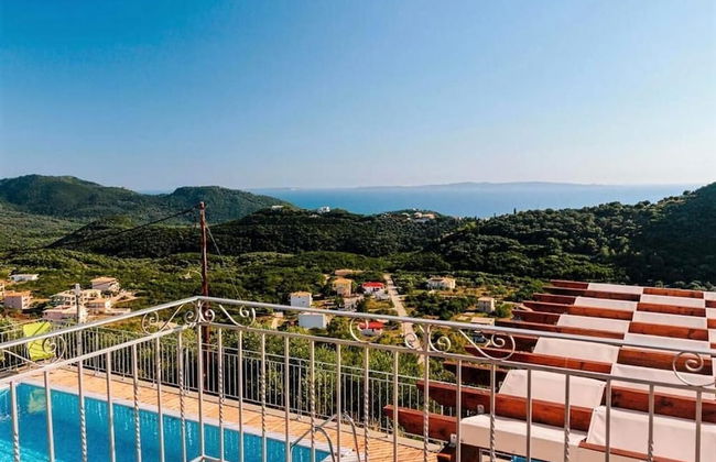 Villa Mons & Mare - Foto 50