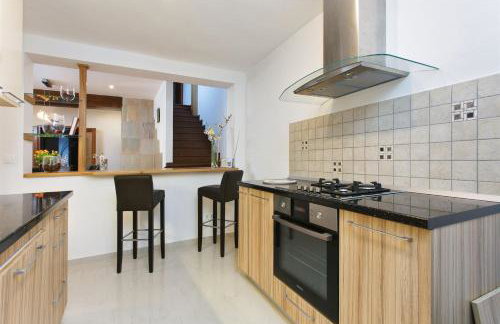 Villa Luna - Photo 35