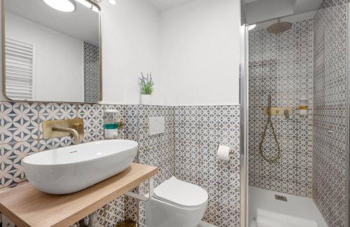 Finca RÚSTICA FELOSTAL Son Soleclau with Sauna & Pool - Foto 80