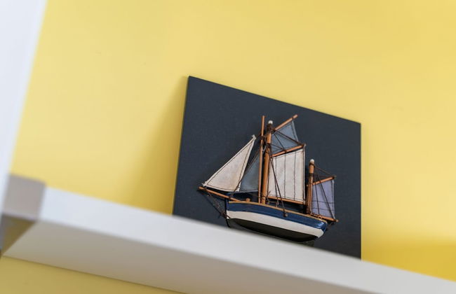 Belvilla by OYO La Casa di Fabio - Foto 29