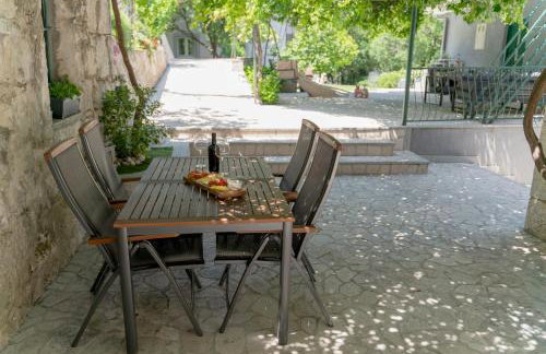 Apartments Srdanovic - Photo 49