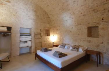 Trullo Antonelli - Foto 20