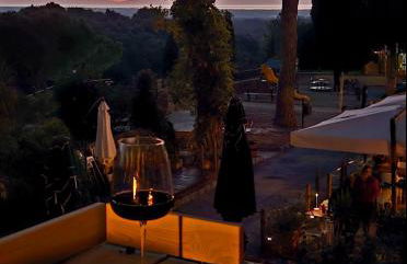 Bolgheri Home - Foto 12