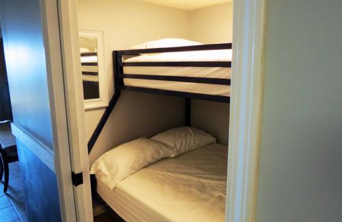 Mariner East - Foto 25