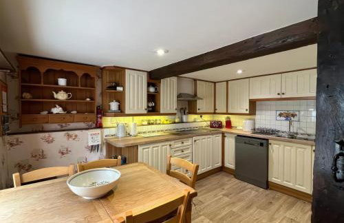 Ivy Cottage - Photo 12