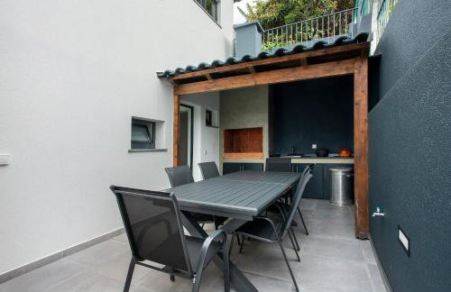 Villa Angela - Foto 34