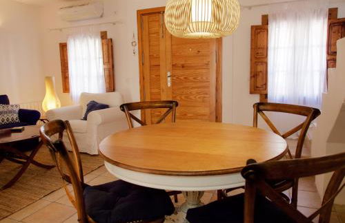 Ca'n Perlita - Foto 12