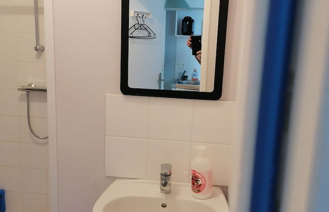 Immoappart - Foto 12