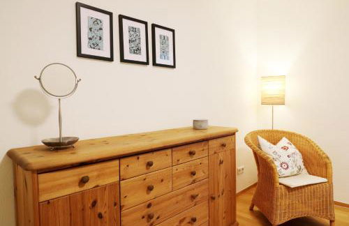 Ferienwohnung "Dorfliebe" mit privater Sauna und 4 Schlafzimmern in Breitnau - Foto 7