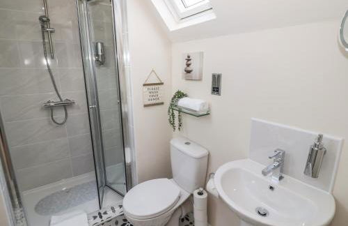 Station Masters Cottage - Foto 23