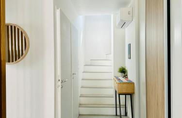 Villa Almadie - Piscine & Clim - Photo 12