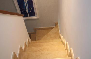 Marina16 - Alcaidesa Playa - Foto 36